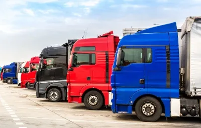 Bursa Bozyazı Ambar Nakliyat