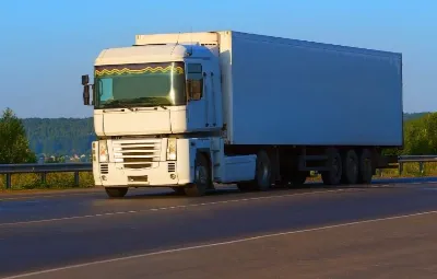 Bursa ile Bozyazı Arası Öğrenci Eşyası Taşıma